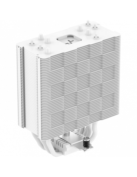Кулер для процессора Deepcool AG500