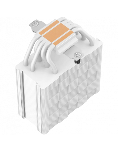 Кулер для процессора Deepcool AG500