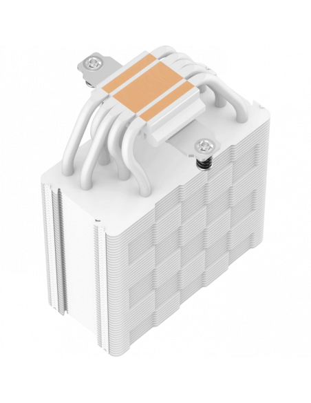 Кулер для процессора Deepcool AG500