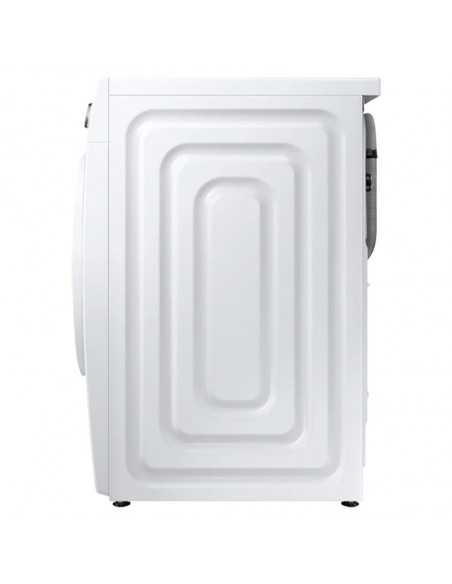 Mașină de spălat Samsung WW80T4020EE1LE, 8kg, Alb
