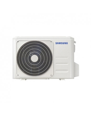 Sistem Split Samsung AR5000HM Basic, 9kBTU/h, Alb