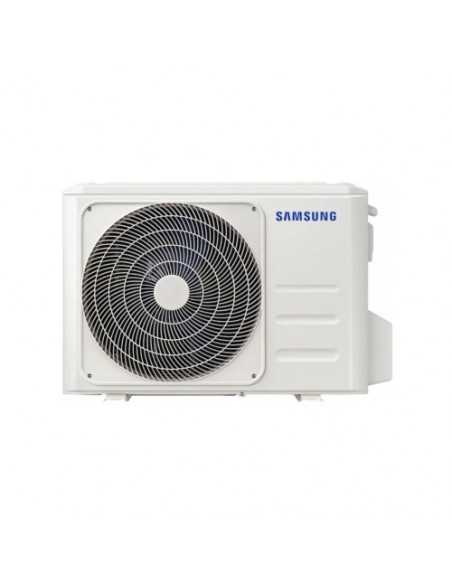 Sistem Split Samsung AR5000HM Basic, 9kBTU/h, Alb