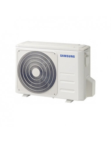 Sistem Split Samsung AR5000HM Basic, 9kBTU/h, Alb