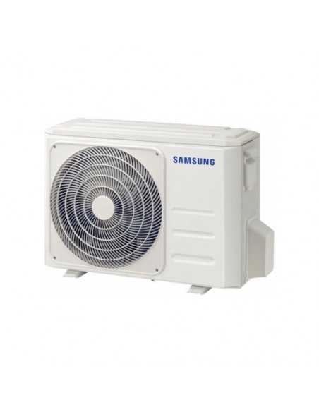 Sistem Split Samsung AR5000HM Basic, 9kBTU/h, Alb