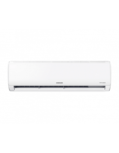 Sistem Split Samsung AR5000HM Basic, 9kBTU/h, Alb