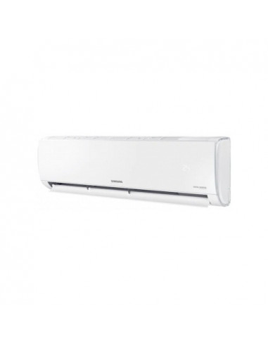 Sistem Split Samsung AR5000HM Basic, 9kBTU/h, Alb