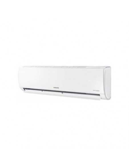 Sistem Split Samsung AR5000HM Basic, 9kBTU/h, Alb