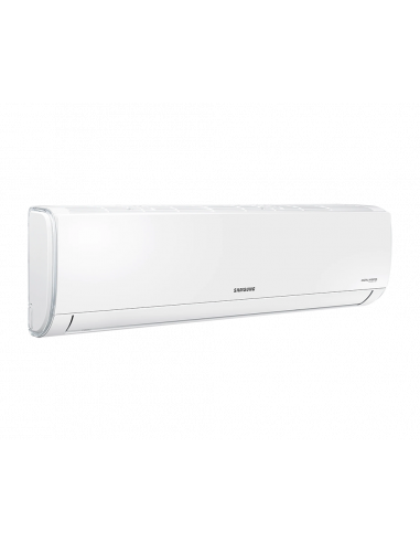 Sistem Split Samsung AR5000HM Basic, 9kBTU/h, Alb