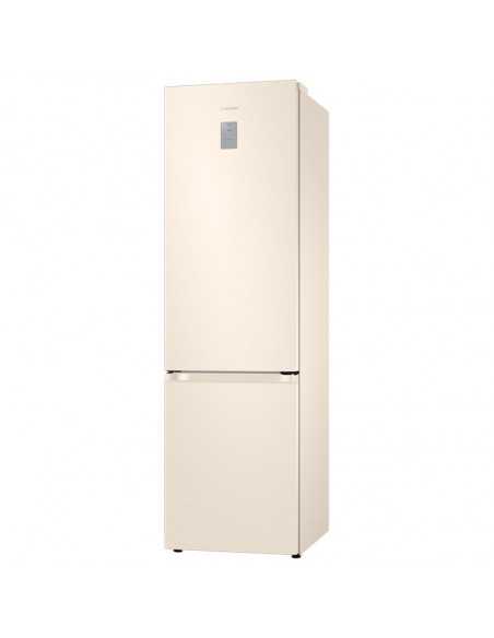 Комбинированные холодильники с системой No Frost Refrcom Samsung RB38T679FELUA