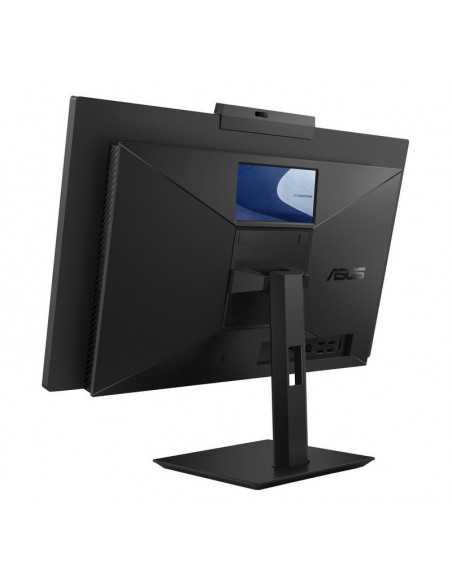 Моноблок ASUS E5402, 23,8", Intel Core i3-11100B, 8Гб/256Гб, Без ОС, Чёрный