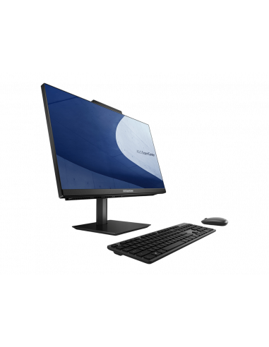 Моноблок ASUS E5402, 23,8", Intel Core...