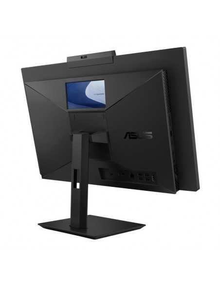 Моноблок ASUS E5402, 23,8", Intel Core i3-11100B, 8Гб/256Гб, Без ОС, Чёрный