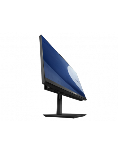 Моноблок ASUS E5402, 23,8", Intel Core...
