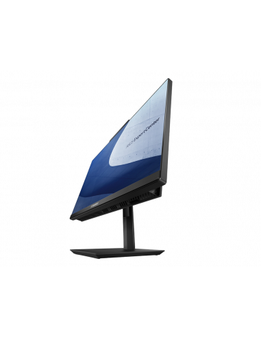 Моноблок ASUS E5402, 23,8", Intel Core...