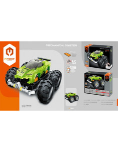 d 2