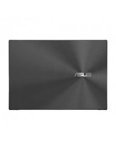 Laptopuri Asus NB ASUS 14.5 Zenbook 14X OLED...