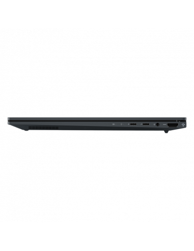 Laptopuri Asus NB ASUS 14.5 Zenbook 14X OLED...