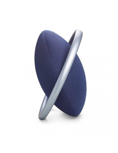 Boxă portabilă Harman Kardon Onyx Studio 8,...