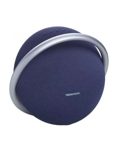 Boxă portabilă Harman Kardon Onyx Studio 8,...