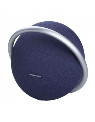 Boxă portabilă Harman Kardon Onyx Studio 8,...