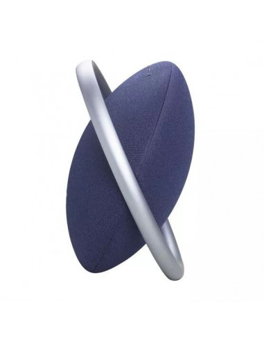 Boxă portabilă Harman Kardon Onyx Studio 8,...