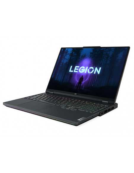e e