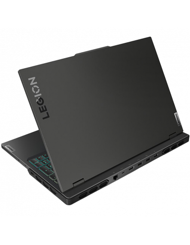 Laptop Gaming 16" Lenovo Legion Pro 7 16IRX8H,...