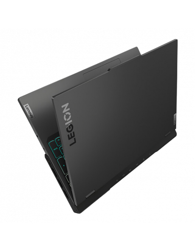 Laptop Gaming 16" Lenovo Legion Pro 7 16IRX8H,...