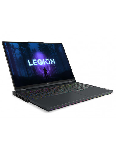 Laptop Gaming 16" Lenovo Legion Pro 7 16IRX8H,...