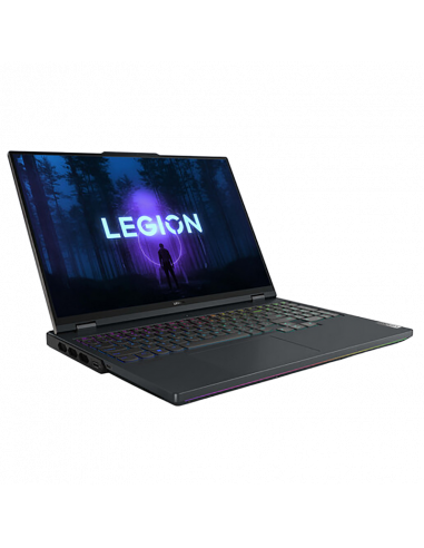 Laptop Gaming 16" Lenovo Legion Pro 7 16IRX8H,...