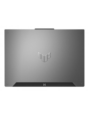 Игровой ноутбук 15,6" ASUS TUF Gaming A15...