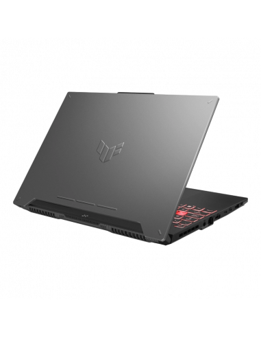 Игровой ноутбук 15,6" ASUS TUF Gaming A15...