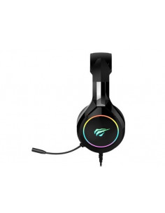 d 2