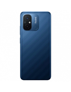d 2