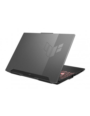 Laptopuri Asus NB ASUS 15.6 TUF Gaming F15...
