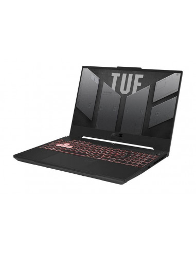 Laptopuri Asus NB ASUS 15.6 TUF Gaming F15...