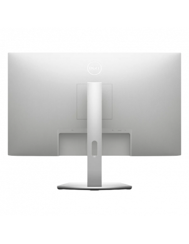 27" Monitor DELL S2721HS, IPS 1920x1080 FHD,...