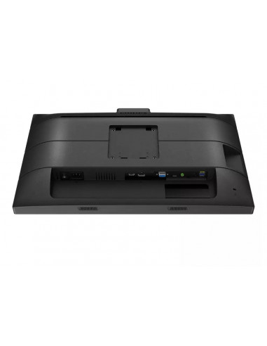 23,8" Монитор PHILIPS 243B9H, IPS 1920x1080...