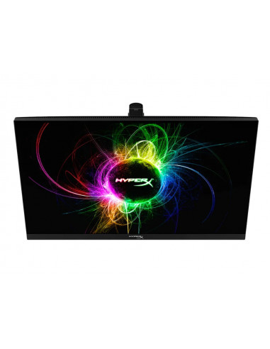 27" Monitor Gaming HyperX Armada 27, IPS...