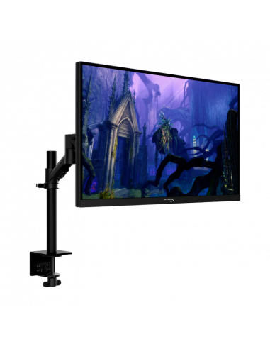 27" Monitor Gaming HyperX Armada 27, IPS...