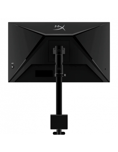 27" Monitor Gaming HyperX Armada 27, IPS...