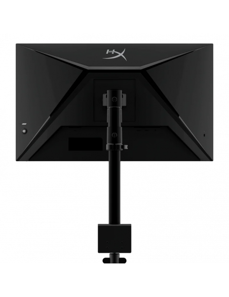 27" Monitor Gaming HyperX Armada 27, IPS 2560x1440 WQHD, Negru