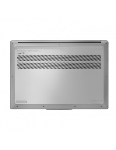 Laptopuri Lenovo NB Lenovo 16.0 IdeaPad Slim 5...