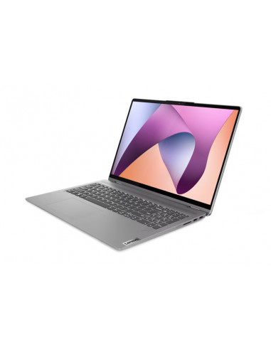 Laptopuri Lenovo NB Lenovo 16.0 IdeaPad Slim 5...
