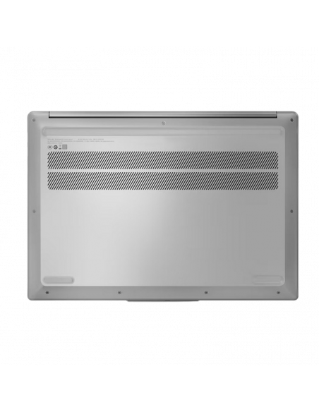Laptopuri Lenovo NB Lenovo 16.0 IdeaPad Slim 5 16ABR8 Grey (Ryzen 5 7530U 16Gb 512Gb)