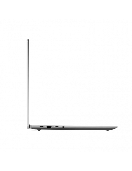 Laptopuri Lenovo NB Lenovo 16.0 IdeaPad Slim 5 16ABR8 Grey (Ryzen 5 7530U 16Gb 512Gb)