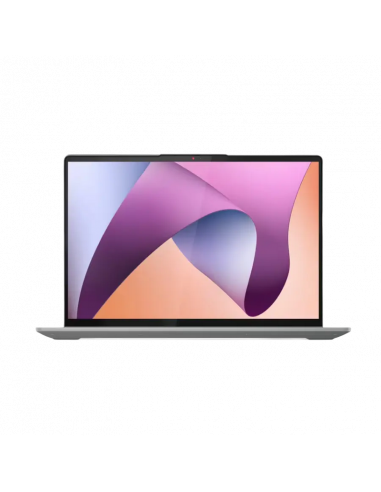 Laptopuri Lenovo NB Lenovo 16.0 IdeaPad Slim 5...