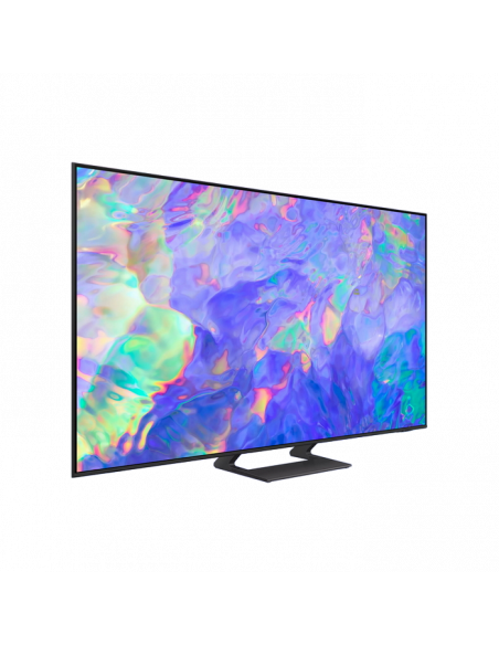 u u