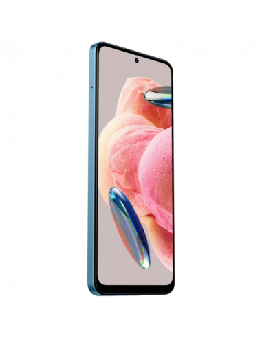 Smartphone Xiaomi Redmi Note 12, 6GB/128GB, Ice...