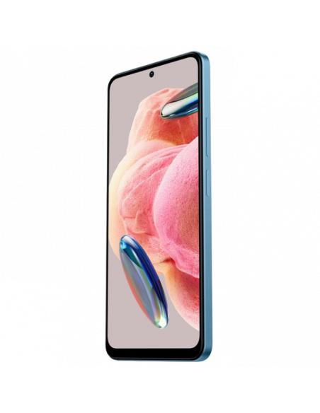 Smartphone Xiaomi Redmi Note 12, 6GB/128GB, Ice Blue